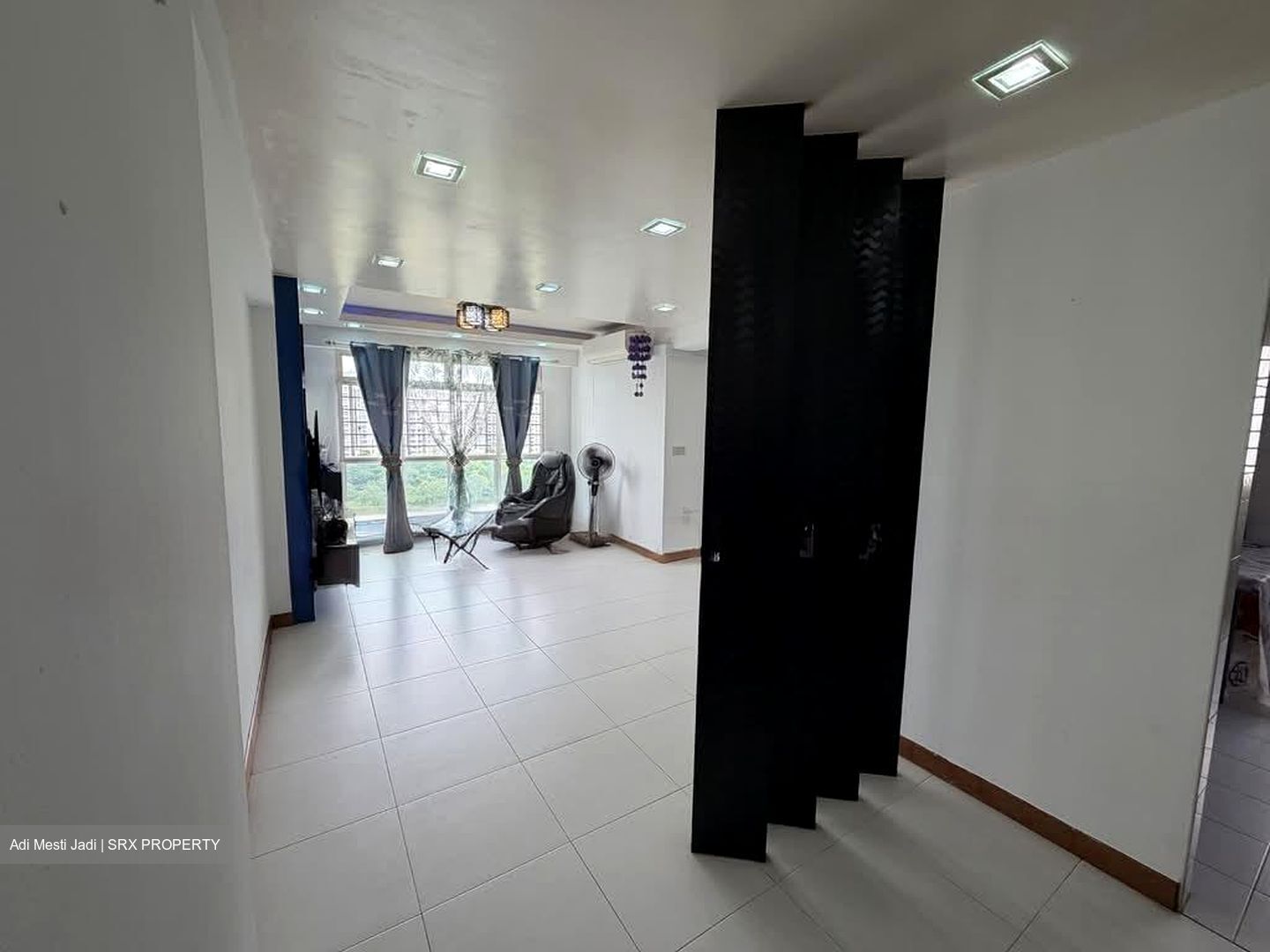 Blk 619A Punggol Breeze (Punggol), HDB 4 Rooms #566484531